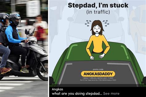 angkas scandal|Philippine ride.